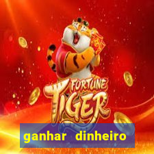 ganhar dinheiro jogando dama